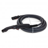229967 Кабель для комплекта 428900, 7.6 м Powermax Hypertherm