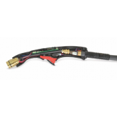 059724 Комплект ручного резака с кабелем 15 м 15° Powermax Hypertherm