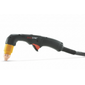 059726 Комплект ручного резака с кабелем 7,6 м 75° Powermax Hypertherm