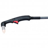 059264 Ручной резак T100 с кабелем 7,6 м Hypertherm