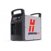 075765 Алюминиевая шайба Powermax Hypertherm