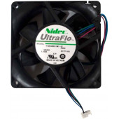 101030 Кожух вентилятора Powermax Hypertherm