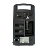 101033 Задняя панель блока питания плазменной резки Powermax Hypertherm