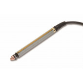 229849 Кабель для комплекта 428852, 7.6 м Powermax Hypertherm