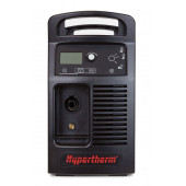 101460 Панель: передняя панель источника питания плазменной резки Powermax Hypertherm