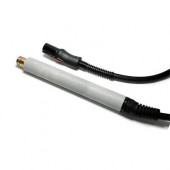 104629 Адаптер защитный от натяжения кабеля для Powermax Hypertherm