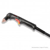 108858 Ручка переключателя питания Powermax Hypertherm