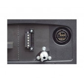108867 Крышка CPC-порта для Powermax Hypertherm