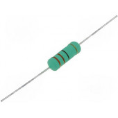 009036 Резистор 2,0 кОм Powermax Hypertherm