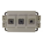109802 IGBT для коррекции коэффициента мощности (PFC) Powermax Hypertherm