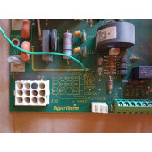 109804 Выходной диод Powermax Hypertherm