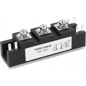 109931 Входной диодный мост Powermax Hypertherm