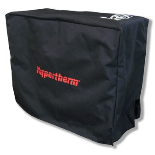 127144 Пылезащитный кожух Powermax Hypertherm