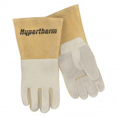 127169 Кожаные перчатки для резки Hypertherm Powermax