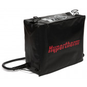 127219 Пылезащитный чехол для Powermax45 SYNC Hypertherm