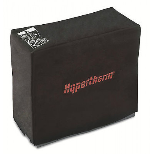 127301 Защитный чехол для Powermax65/85 SYNC Powermax Hypertherm-1
