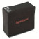 127301 Защитный чехол для Powermax65/85 SYNC Powermax Hypertherm
