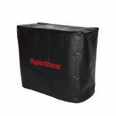  127360 Защитный чехол для Powermax Hypertherm
