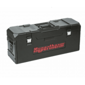 127410 Чехол для переноски Powermax Hypertherm