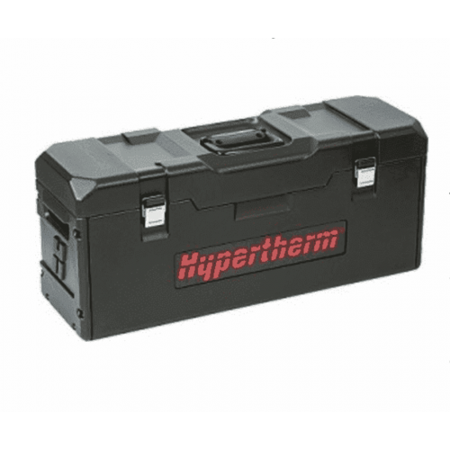 127410 Чехол для переноски Powermax Hypertherm