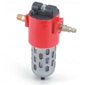 128647 Комплект: фильтр Eliminizer для удаления влаги Powermax Hypertherm