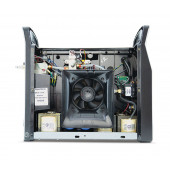 528143 Комплект: узел вентилятора для трехфазных моделей Powermax Hypertherm