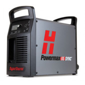 528044 Комплект: IGBT для пилотной дуги Powermax105 SYNC Hypertherm