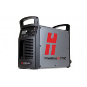 528028 Плата цифровой обработки сигналов (DSP PCB) Powermax105 SYNC Hypertherm