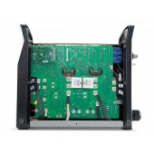 141477 PCB3 - Плата управления, Powermax Hypertherm.
