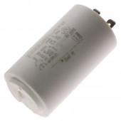 008924 Конденсатор 0.10 мкФ Powermax Hypertherm