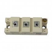 209445 IGBT для пилотной дуги Powermax Hypertherm