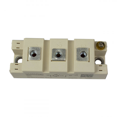 209445 IGBT для пилотной дуги Powermax Hypertherm