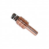 220777 Электрод CopperPlus Powermax Hypertherm