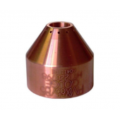 220798 Защитный экран для строжки 65/85/105 A Powermax Hypertherm
