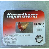 428337 Стартовый комплект Powermax Hypertherm