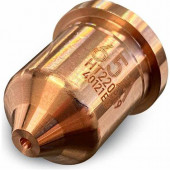 220819 Сопло (65 A) для систем плазменной резки Hypertherm Powermax