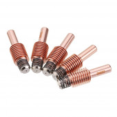 220842 Электрод 45-105 А Hypertherm Powermax