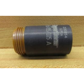220854 Кожух сопла 45 - 105 А Hypertherm Powermax