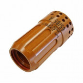 220857 Завихритель 45 - 85 А Hypertherm Powermax