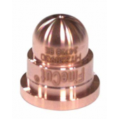220930 Сопло FineCut 30–45 A Hypertherm Powermax