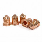 220941 Сопло 45 A Hypertherm Powermax