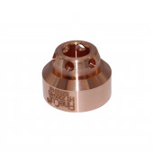 220948 Защитный экран 45 А резки Hypertherm Powermax