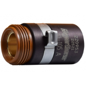 220953 Кожух сопла 15–105 А для систем плазменной резки Hypertherm Powermax