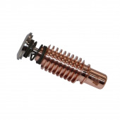  220971 Электрод Duramax Hyamp 30–125 A для Powermax Hypertherm