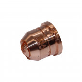  220975 Сопло Duramax Hyamp 125 A для Powermax Hypertherm