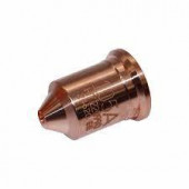 220990 Сопло 105 А для систем плазменной резки Hypertherm Powermax