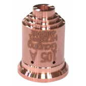 220991 Сопло для строжки 105 A Powermax Hypertherm