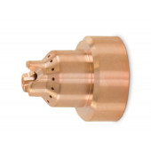 220992 Защитный экран 105 A Powermax Hypertherm