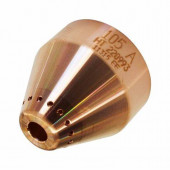 220993 Защитный экран 105 А Hypertherm Powermax
