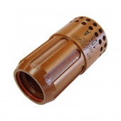 220994 Завихритель 85 - 105 А Hypertherm Powermax